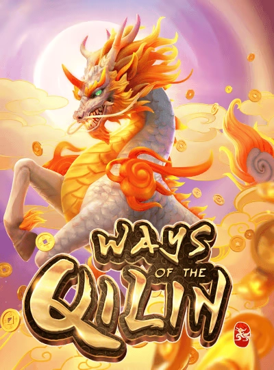 w9999