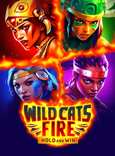 w9999