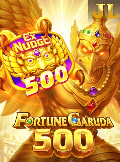 w9999