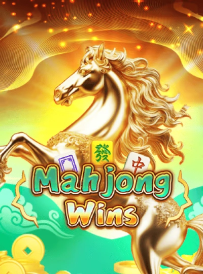 w9999