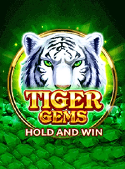 w9999