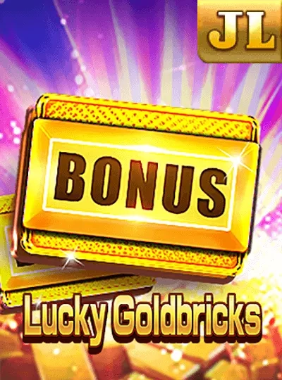 w9999