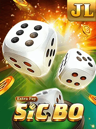 w9999