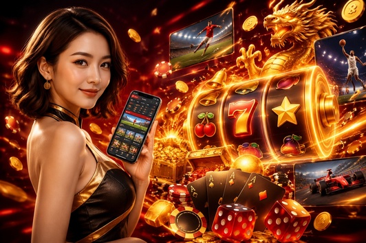 w9999