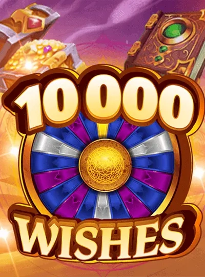 w9999