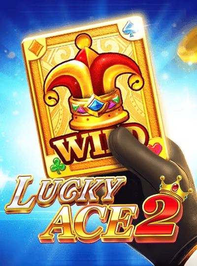 w9999