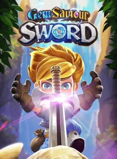 w9999