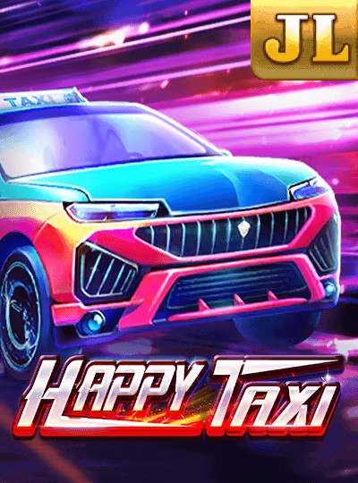 w9999