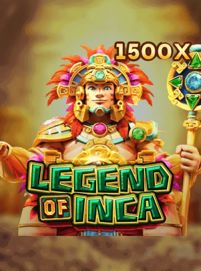 w9999