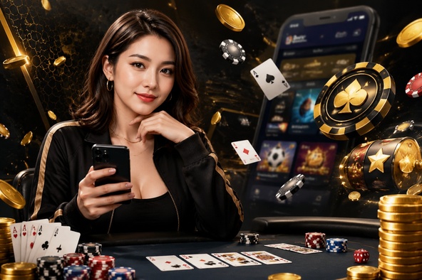 w9999