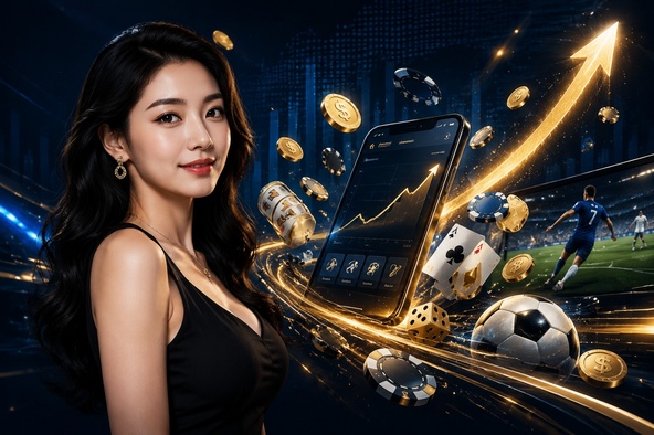 w9999