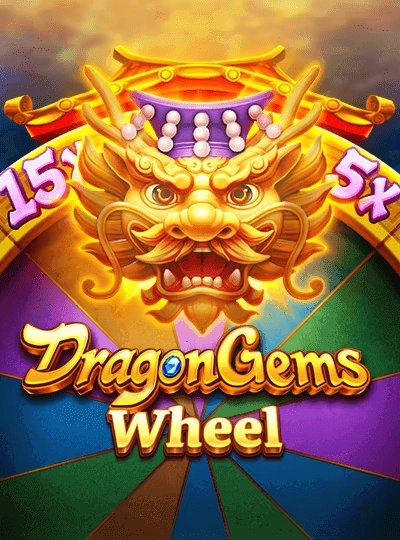w9999
