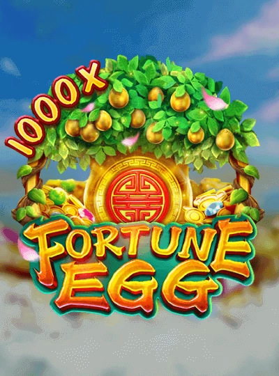 w9999