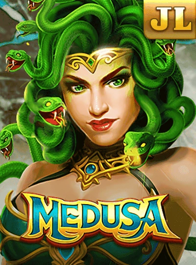 w9999