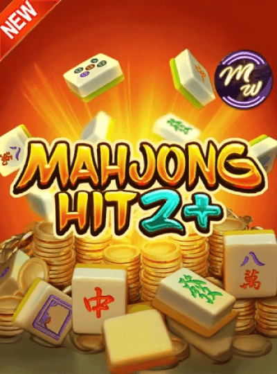 w9999