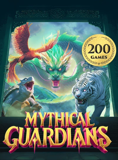 w9999