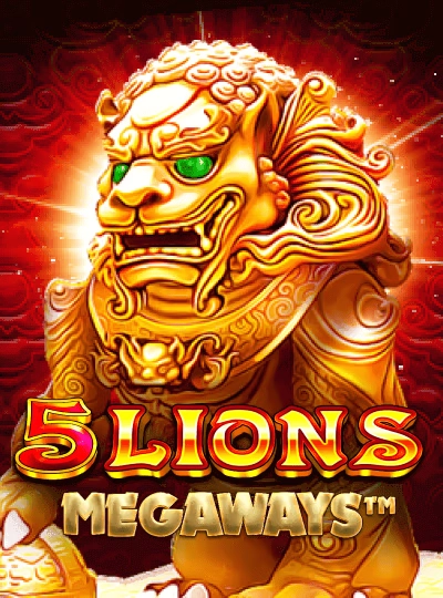 w9999