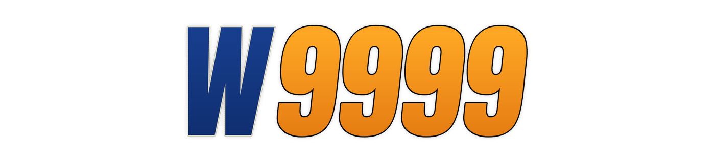 w9999